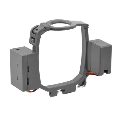 Airdrop System for DJI Mavic air 2/Air 2S Mini 2 Mavic 2 Pro Drone Fishing Bait Gift Rescue Remote Thrower