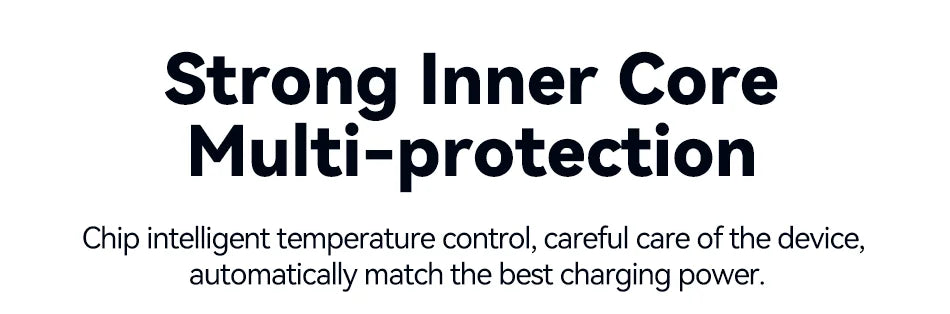 Rocoren Magnetic Car Phone Holder Fast Charging Wireless Charger With RGB light Magnet Car Stander For iPhone 15 14 13 Pro Max