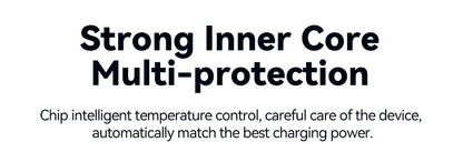 Rocoren Magnetic Car Phone Holder Fast Charging Wireless Charger With RGB light Magnet Car Stander For iPhone 15 14 13 Pro Max