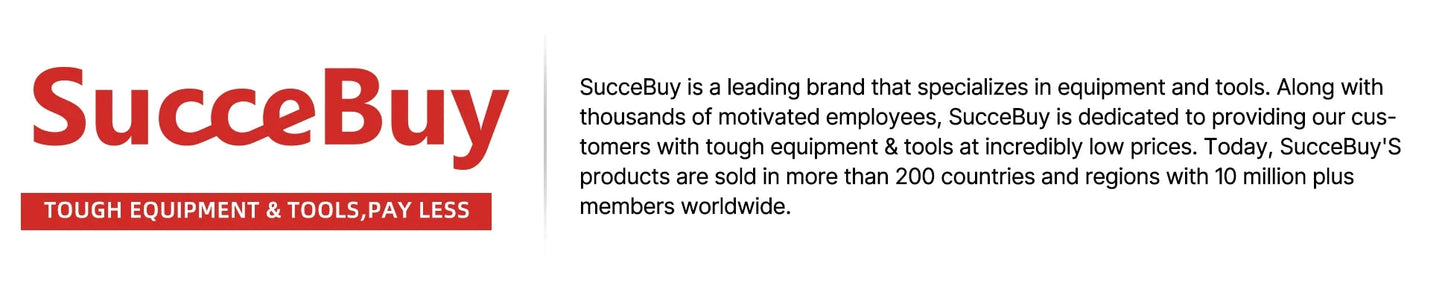 SucceBuy 1.2/0.5 Cubbic Fit Electronic Safe Deposit Safe Box W/ Digital Access & Override Keys for Money Gun Jewelry Document