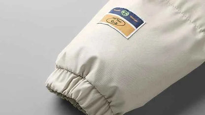 Man Padded Coat Cheap Down Jackets for Men Winter Parkas Sale Clothes Outer High Quality Padding in Promotion New & Casual 2025