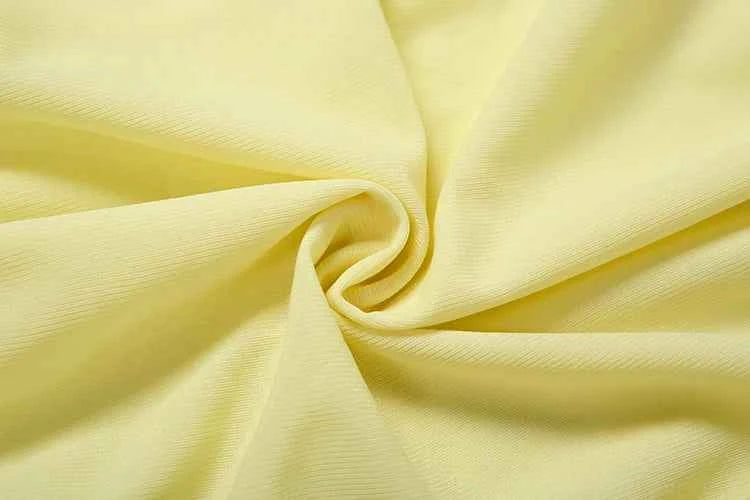 Sisterlinda Ruched Elegant Dress Women Sexy Hollow Ruffles Shirring Slash Neck Backless Puff Sleeve Street Fashion Mini Bodycon