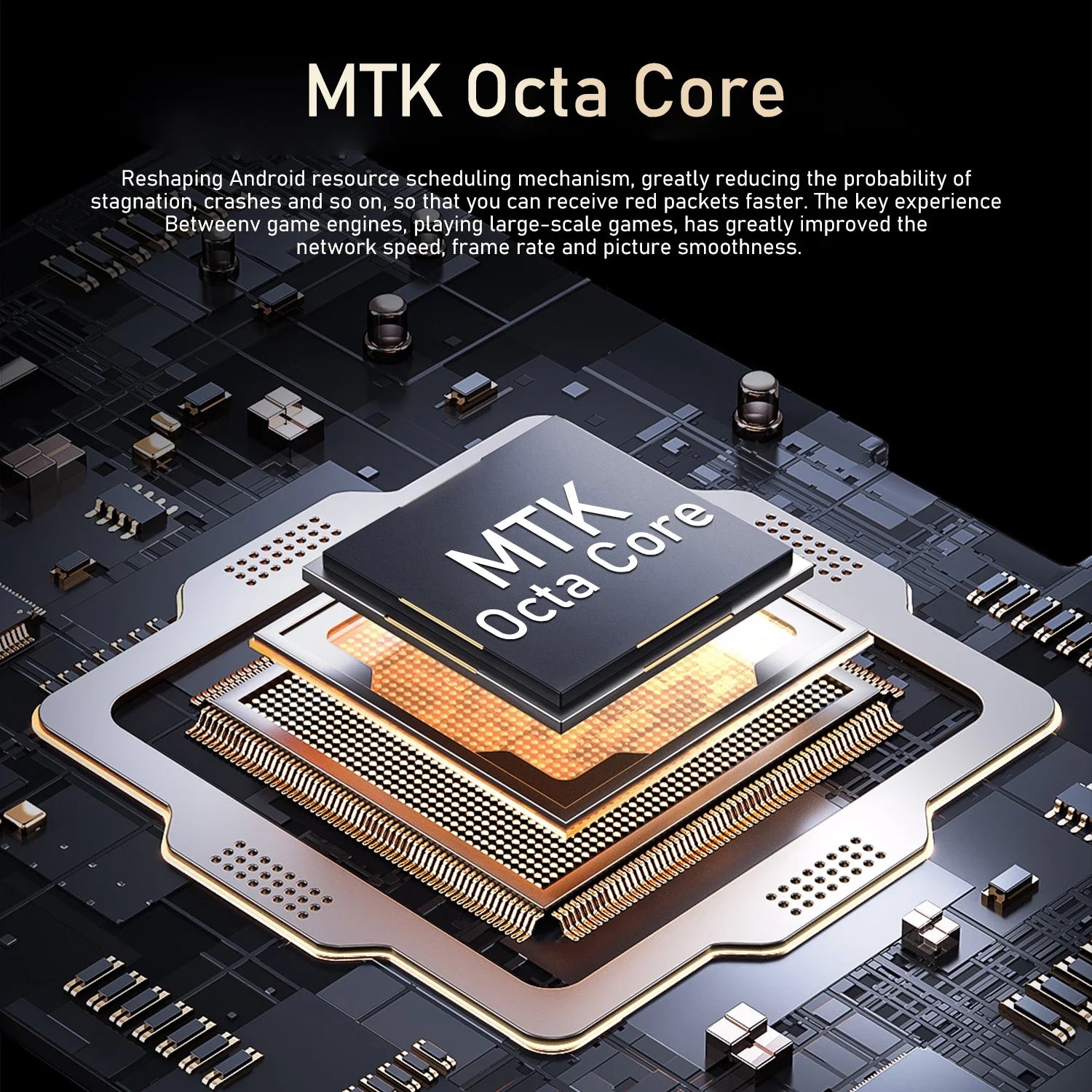 S24 Pro,Smartphone Android,6.8 inch,8GB RAM,256GB ROM,Dual SIM,Mobile phone,Google Play Store,24+48MP,6000mAh,celulares - AMULET RING STORE