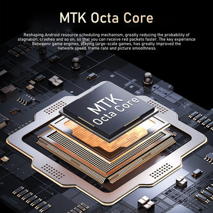 S24 Pro,Smartphone Android,6.8 inch,8GB RAM,256GB ROM,Dual SIM,Mobile phone,Google Play Store,24+48MP,6000mAh,celulares - AMULET RING STORE