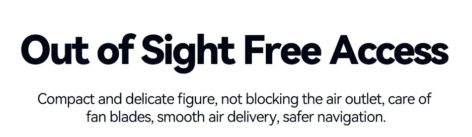 Rocoren Magnetic Car Phone Holder Fast Charging Wireless Charger With RGB light Magnet Car Stander For iPhone 15 14 13 Pro Max