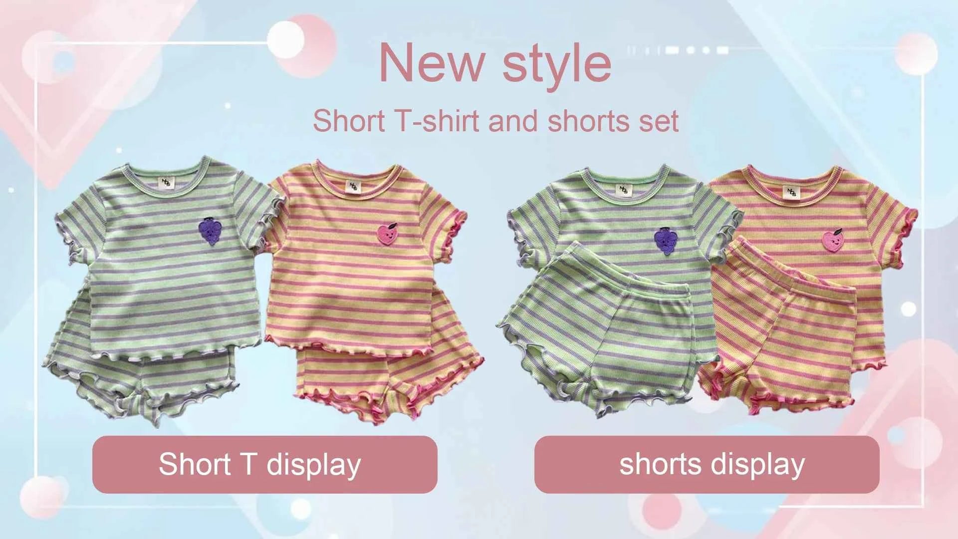 New Single Shoulder Bow Girl's Princess Dress Children's Day Performance Evening Dress Birthday Party Girl's Baby Dress