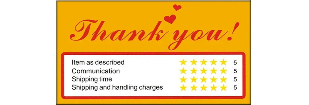 Women Summer Long Dress 2025 Floral Print Boho Beach Dress Ladies White Maxi Evening Party Dress Sundress Vestidos de festa