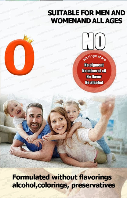 ɹnoʎ ʇⅎᴉʅ-Green bottle, lift your buttocks in 5 days