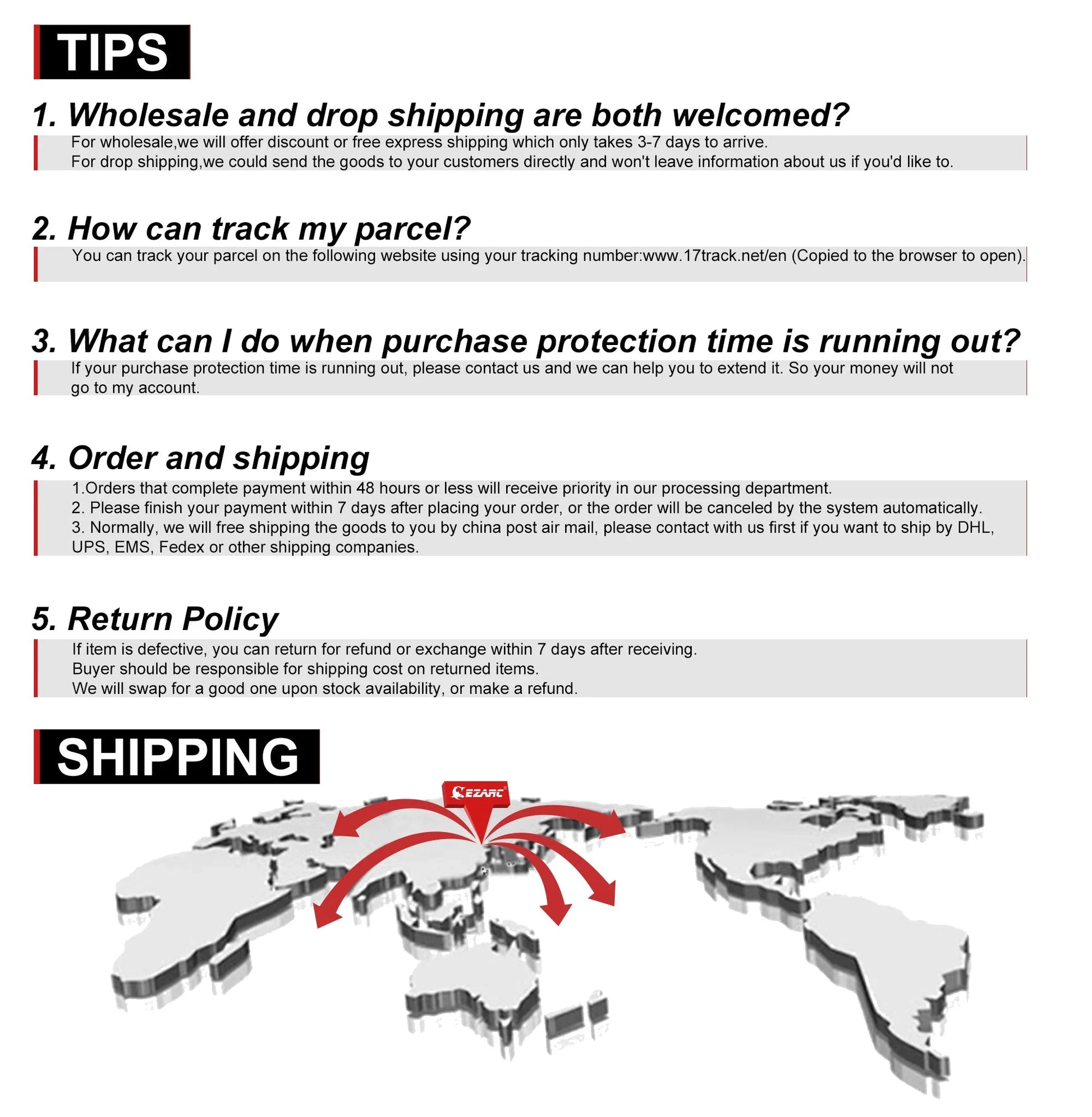 EZARC Cut Off Wheels 24Pcs, 75mm x 1.2 x 10mm Cutting Wheel, Metal & Stainless Steel Cutting Disc for Die Grinder (Thin Design) - AMULET RING STORE