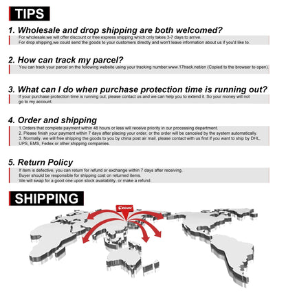 EZARC Cut Off Wheels 24Pcs, 75mm x 1.2 x 10mm Cutting Wheel, Metal & Stainless Steel Cutting Disc for Die Grinder (Thin Design) - AMULET RING STORE