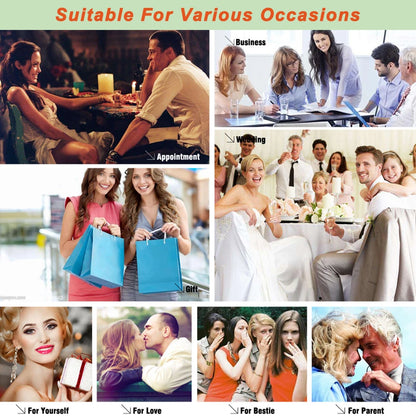 Earring Tassel Necklace Middle East 4pcs Jewelry Women Cuff Bangles with Ring Jewelry Dubai Fashion Set African Jewelry Wedding