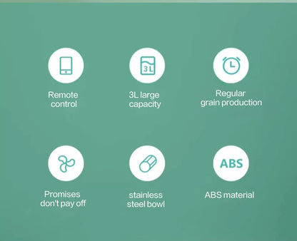 PAPIFEED cat automatic feeder dog fixed feeding machine cat food dog food wifi remote smart cat pet food dispenser - AMULET RING STORE