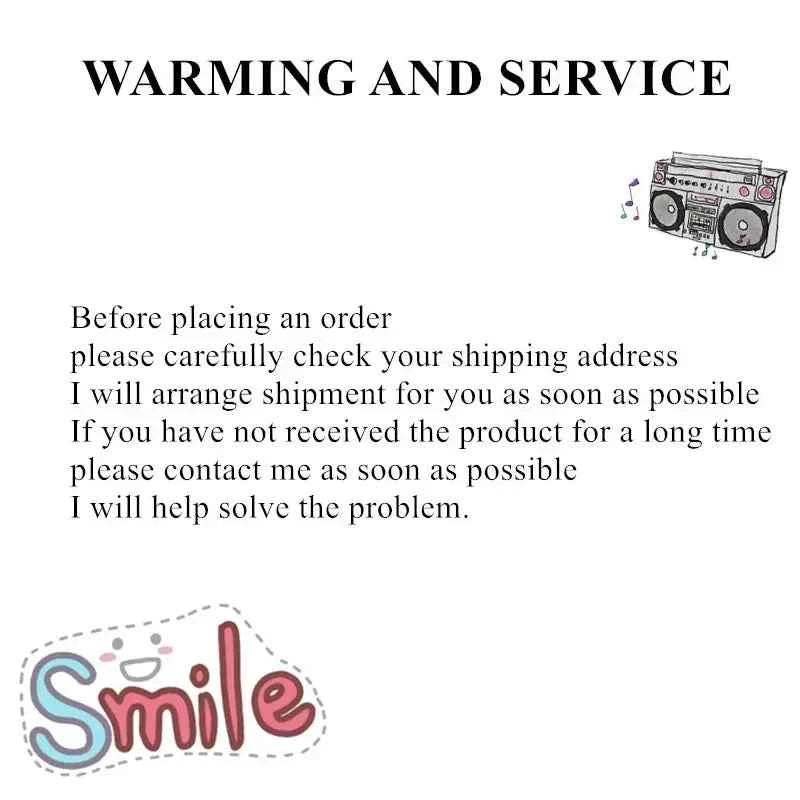 VIVO 200000mAh LED Digital Display Power Bank High Capacity 120W Super Fast Charging Portable External Battery For IPhone New