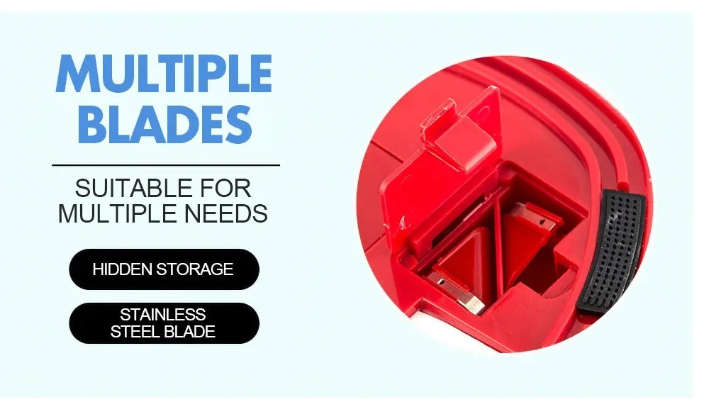 Electric Potato Peelers Automatic Rotating Apple Peeler Potato Peeling Machine Automatic Fruits Vegetables Kitchen Peeling Tool - AMULET RING STORE