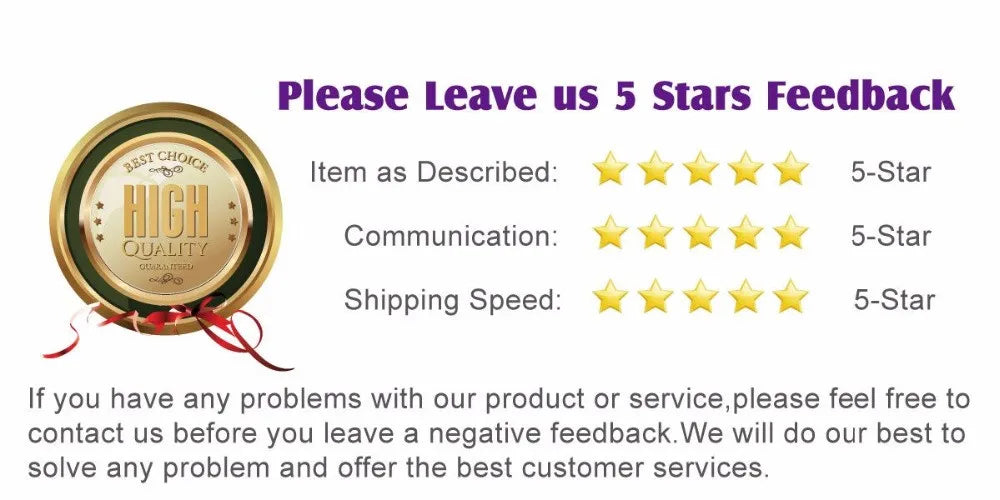 Foldable Storage Trunk Open Storage Box Transparent Storage Bin Home Wardrobe Clothes Organizer Large Capacity Sundries Box - AMULET RING STORE