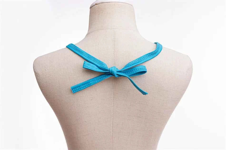 Indian Pocahontas Princess Cosplay Dress Girls Matoaka Halloween Party Disguise Costume Children Cartoon Movie Fantasy Outfits