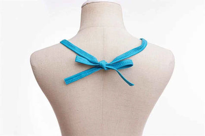 Indian Pocahontas Princess Cosplay Dress Girls Matoaka Halloween Party Disguise Costume Children Cartoon Movie Fantasy Outfits