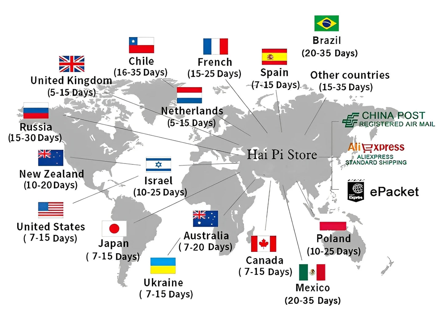 Japanese Fashion Men's Tracksuit Hoodies Sweatpants 2 Piece Set Fall&winter Daily Casual Sporty Jogging Suit Urban Trend Outfits - AMULET RING STORE