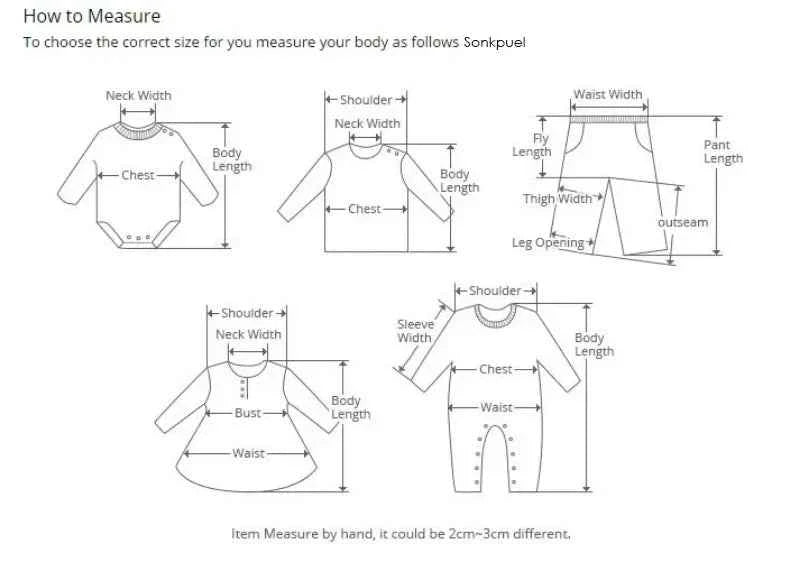 Baby Girls Dress Pink Bubble Sleeve Butterfly Dress Pageant Dresses for Toddler Girls Official Christmas Dinner Clothes