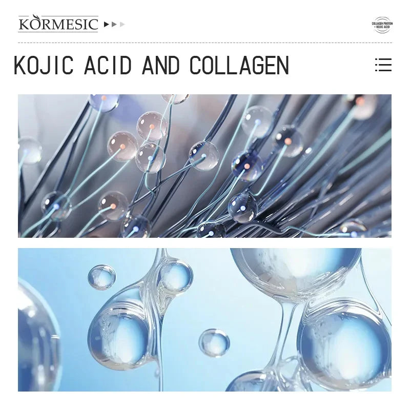 Whitening Cream Private Parts Underarm Bleaching Serum Whiten Butt Knee Brighten Inner Thigh Intimate Parts Dark Remove Melanin