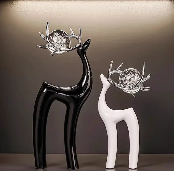 Elegant Space Saving TV Stand Eco Friendly Materials Sustainable Modern Aesthetics TV Stand Sliding Doors Living Room Furniture