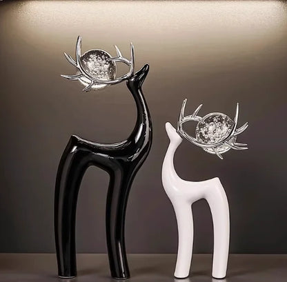 Elegant Space Saving TV Stand Eco Friendly Materials Sustainable Modern Aesthetics TV Stand Sliding Doors Living Room Furniture