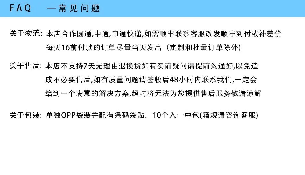 New Fashion Mohair Stripted Tassel Scarf Women Autumn Winter Korean Version Thickened Warm Soft Female Shawl Colorful Muffler