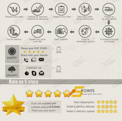 Good Quality Silicone Kitchen Utensils Set Rose Gold Plated Handle Cooking Tool Non-stick Heat Resistant Kitchenware Accessories