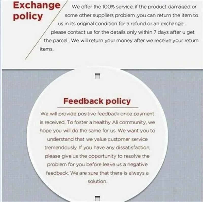 Winter Jacket 2023 New Women Parka Clothes Long Coat Wool Liner Hooded Jacket Fur Collar Thick Warm Snow Wear Padded Parka 6XL