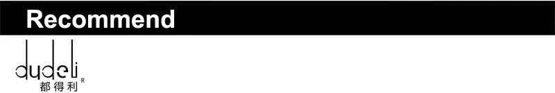 New 2025 Handmade Leather Casual Men Shoes Design Sneakers Man Breathable Leather Shoes Men Ankle Boots Outdoor