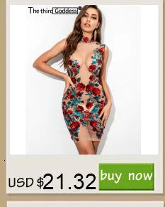 Sexy see through black rhinestone Crop Top Women 2025 Summer Sparkly fishnet beach Party Tank Top night club outfits Tops smock - AMULET RING STORE