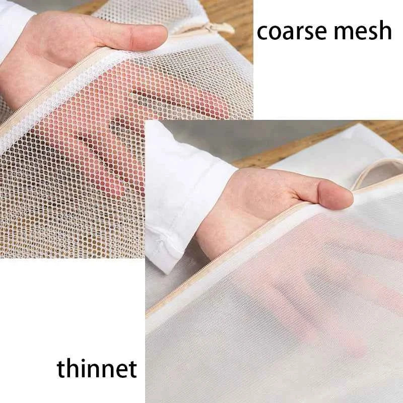 Sexy Nighties Lingerie Plus Size Pajamas Gown Imitation Ice Silk Lace Long Sleeve Women's Pajamas Panty Belt Set Sexy Goods