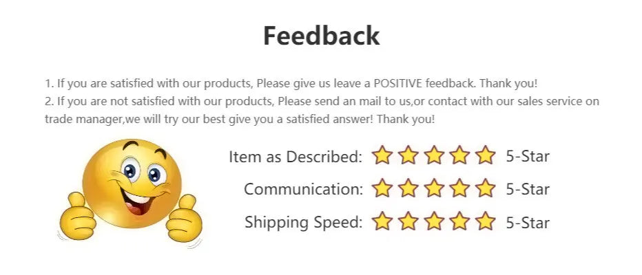 Orgonite  Resin 7 Chakra Crystal Pendulum Natural Chip Black Obsidian Pendant for  Divination Healing Pointed Pendulos X224 ﻿