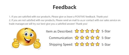 Orgonite  Resin 7 Chakra Crystal Pendulum Natural Chip Black Obsidian Pendant for  Divination Healing Pointed Pendulos X224 ﻿