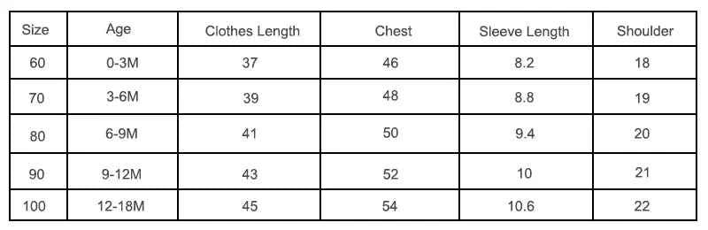 Kids Dress For 0-18 Months Cotton Ruffle Sleeve Cute Butterfly Floral Summer Princess Formal Dresses Newborn Baby Girl Clothes