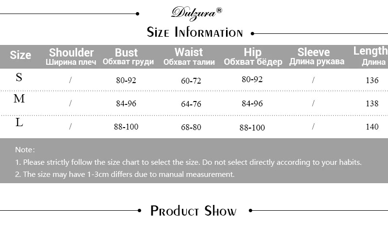Dulzura Solid Pure Hole Hollow Out Straps Lace-Up Jumpsuit Long Sleeves 2023 Summer Autumn For Women Sexy Streetwear Wholesale - AMULET RING STORE