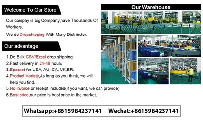 M9S/MF68E/H5577R 4G Lte Router Wireless Wifi Portable Modem Mini Outdoor Hotspot Pocket Mifi 150mbps Sim Card Slot Chip 3000mAh - AMULET RING STORE