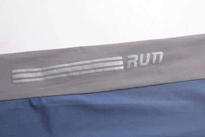 Gym Fitness Workout Trousers Fashion Running Sports Pants Outdoor Jogging Sweatpants Thin Section Stretch Compression Leggings