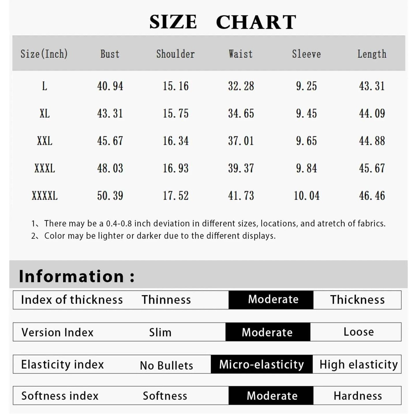Plus Size Ladies Elegant Retro Polka Dot Waist Tie Square Neck Dress Classic Fashion Summer Short Sleeve Vacation A-line Skirt