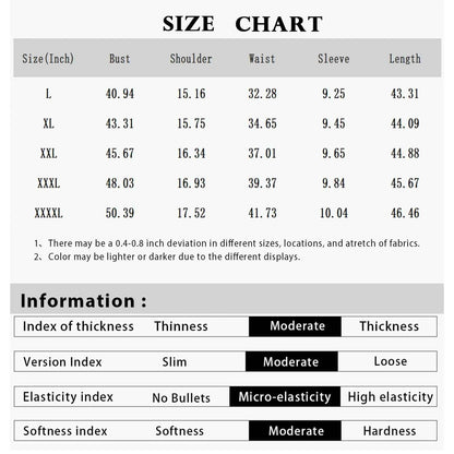 Plus Size Ladies Elegant Retro Polka Dot Waist Tie Square Neck Dress Classic Fashion Summer Short Sleeve Vacation A-line Skirt