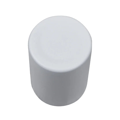 10 Pack 18oz Microwave Safe Plastic Tumblers Gray Durable Drinkware Lightweight Reusable Party Cups Essential Kitchen Supplies - AMULET RING STORE