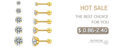 ASONSTEEL Long Scapular Catholic Rosaries Beads Christian Cross Jesus Pendant Necklaces Stainless Steel For Women Men Jewelry