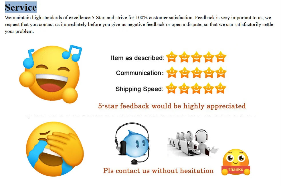 Sleeveless Tank Tops Tees Women Custom Your Logo Solid Casual Fashion Crop Top Ladies High Street Tie Up Croptop Summer Fitness - AMULET RING STORE