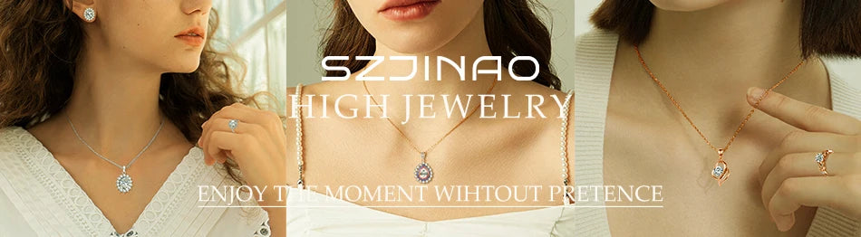 Solid 14K Gold Filled Aquamarine Ring for Women Retro Halo Design Gemstone Ring for Party Mother's Day Gifts Vintage Jewellery