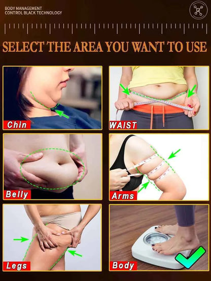 Burn Fat Burning Weight Loss Products For You