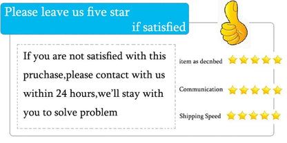 Gorgeous Splittable Sun & Moon, North Star & Lucky Love Heart Dangle Charm Fit Original Pan Bracelet DIY Jewelry Accessories - AMULET RING STORE