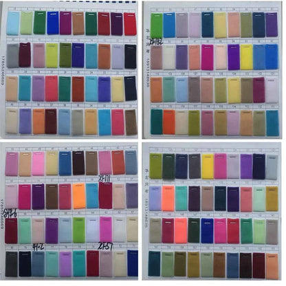 Black Flower Girl Dresses for Wedding Red Lace Appliques Girl Kids Birthday Ball Gown First Holy Communion Gowns Customized