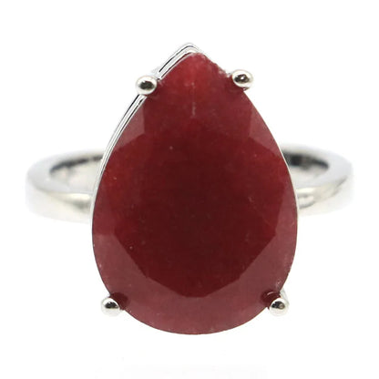 Buy 4 Get 1 Free Zultanite Color Changing Alexandrite Topaz Real Ruby Emerald Sapphire Mystic Topaz Silver Earrings Pendant