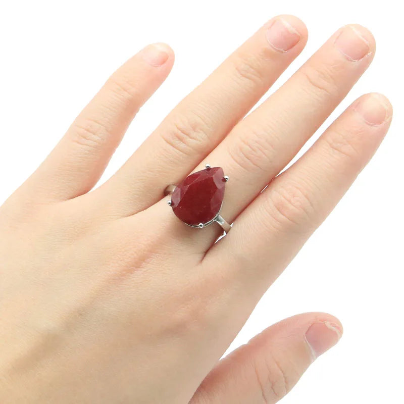 Buy 4 Get 1 Free Zultanite Color Changing Alexandrite Topaz Real Ruby Emerald Sapphire Mystic Topaz Silver Earrings Pendant