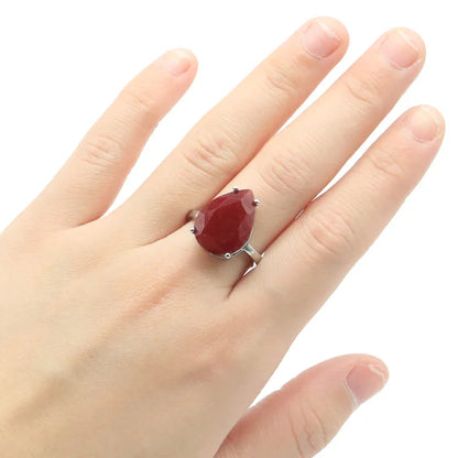 Buy 4 Get 1 Free Zultanite Color Changing Alexandrite Topaz Real Ruby Emerald Sapphire Mystic Topaz Silver Earrings Pendant